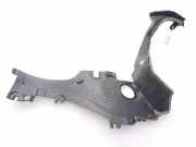Heat Insulation MERCEDES-BENZ GLE (W166) 350 d 4-matic (166.024) A1666207001