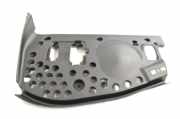 Armaturenbrett Verkleidung unten MERCEDES-BENZ GL (X166) GL 500 4-matic (166.873) A1666801608