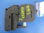 Tankklappe Volvo C30 (533)