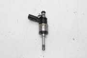 Einspritzdüse KIA NIRO 1.6 GDI Hybrid 35310-08HA0