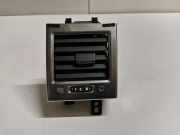 Frischluftgrill LAND ROVER RANGE ROVER SPORT II (L494) 3.0 D 4x4 AH3219636B