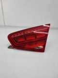 Heckklappenleuchte rechts AUDI A8 D4 (4H_) S8 quattro 4H0945094