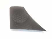 Lautsprecherabdeckung DAIHATSU SIRION (M3_) 1.3 (M301) 86279B1010