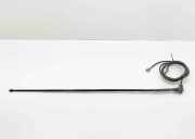 Antenne Dach Mercedes-Benz SLC (C107) n/a