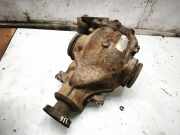 Differenzialgetriebe hinten BMW 3 Touring (E46) 330 d 82985M