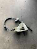 Gangschaltmechanismus HYUNDAI i40 CW (VF) 1.7 CRDi T04