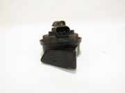 Hupe VOLVO V40 Hatchback 1.9 DI