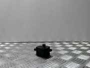 Regelventile für Innenraumheizung FORD MONDEO IV Turnier (BA7) 2.0 TDCi 3M5H19E616AB