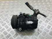Klimakompressor Opel Signum (Z-C/S) 13140505