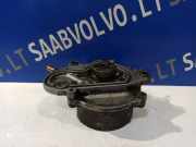 Vakuumpumpe SAAB 9-5 (YS3E) 3.0 TiD 72241505