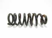 Fahrwerksfeder vorne rechts KIA SORENTO I (JC) 2.5 CRDi