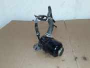 Behälter Servolenköl Mitsubishi Pajero Sport I (K7, K9)