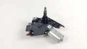 Heckscheibenwischermotor MERCEDES-BENZ VITO Furgon (W447) 111 CDI (447.601, 447.603, 447.605) 7272762