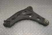 Querlenker vorne links unten RENAULT TRAFIC III Minibus / passenger (JG_) 1.6 dCi 125 8200395007