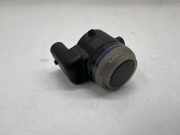 Parktronic OPEL MOKKA MOKKA-e 9828688077
