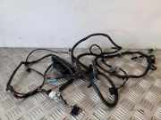 Kabel Tür vorne rechts