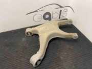 Querlenker hinten links PORSCHE MACAN (95B) 3.6 Turbo 8R0505312F