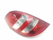 Rücklicht hinten links MERCEDES-BENZ A (W169) A 180 CDI (169.007, 169.307) A1698200364