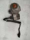 Sauerstoffsensor (Lambdasensor) VW PHAETON (3D_) 3.0 V6 TDI 4motion 3D0907567H