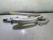 Dach SRS rechts JAGUAR XF (X260) 3.0 GX6314K159AB