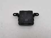 Andere Steuergeräte SKODA OCTAVIA IV Combi (NX5) 1.0 TSI 5WA959436H