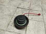Kraftstofftankdeckel OPEL INSIGNIA A (G09) 2.0 CDTI (68)