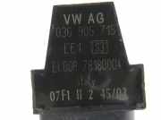 Zündspule SKODA FABIA I (6Y2) 1.2 78180004 036905715