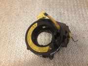 Lenkradpositionssensor LEXUS RX (MCU15) 300 AWD