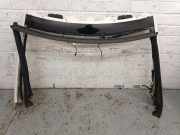 Dach MERCEDES-BENZ E Cabrio (A207) E 350 CDI A2078201189 A2077200047