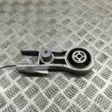 Motorkissen links PEUGEOT 3008 III (KA, KB, KC) E-210 (KCZKZX) 9840717080