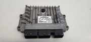 Motorsteuergerät PEUGEOT 508 SW 2.0 HDi 28335216 9801538280