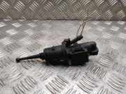 Kupplungszylinder VW GOLF V (1K1) 1.4 FSI 1k0721388k