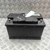 Batterie Ford Transit Custom V362 Kasten (FY, FZ) GK2T10655EC