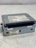 Radio/Navigationssystem-Kombination Volvo S60 I (384) 31357004