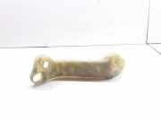 Lampenverkleidung hinten links AUDI A6 Avant (4F5, C6) 2.0 TDI 89036873 4f9945067