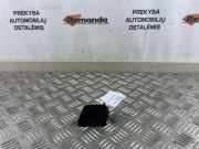 Heckklappenöffnungstaste VW PASSAT B7 ALLTRACK (365) 2.0 TDI 3G1867425