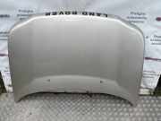 Motorhaube Land Rover Freelander 1 (L314)