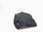 Heat Insulation BMW 3 (E90) 318 d 7810839