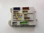 Sicherungskasten Ford Focus III (DYB) F1FT14014BDF