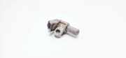 Nockenwellensensor CITROËN C5 III Break (TD_) 2.0 HDi 9665443580