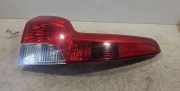 Rücklicht hinten rechts VOLVO V50 (MW) 2.4 P1007V50SXGB