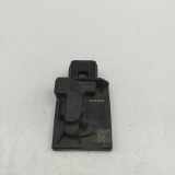 Kraftstoffpumpensteuerung (EKPS) VOLVO V60 II (225, 227) B6 Mild-Hybrid AWD 32312196