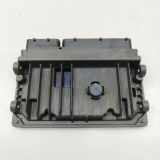 Motorsteuergerät TOYOTA C-HR (_X2_, _H2_) Hybrid (ZYX20) 89666-02D91