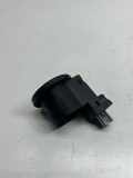 Immobiliser Reader Antenna PEUGEOT 206 Hatchback (2A/C) 1.6 HDi 110 9627269180