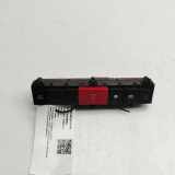 Nottaste PEUGEOT BOXER Platform/Chassis 2.0 BlueHDi 160 7355861490