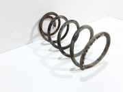 Feder vorne links FORD TRANSIT CONNECT Kombi 1.6 TDCi