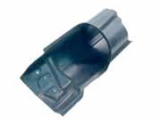 Absorber Cylinder Protection MERCEDES-BENZ S (W222, V222, X222) S 350 BlueTEC / d (222.132, 222.032, 222.123) A2226980030