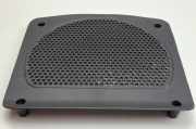 Lautsprecherblende BMW 1er (F20) 9223670