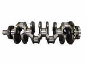 Kurbelwelle HYUNDAI SANTA FÉ II (CM) 2.2 CRDi 4x4 A350