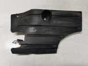 Anderes Undercover Panel FORD C-MAX (DM2) 1.8 TDCi 3M5111778AE